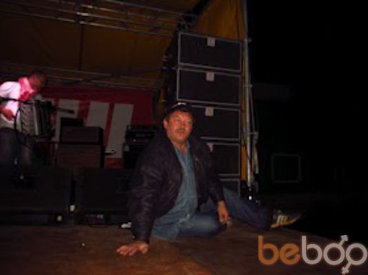  ,   , 57 ,     , c 