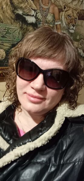  ,   , 51 ,   c 