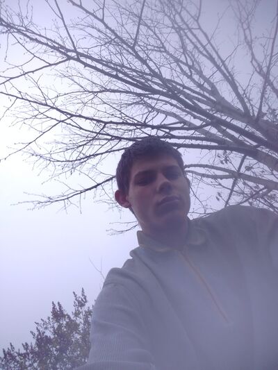  ,   Vlados, 25 ,   
