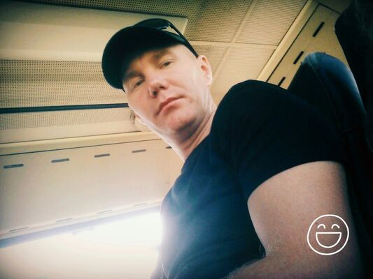  Targu Jiu,   , 39 ,   ,   , c 