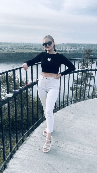  ,   , 25 ,     , c , 