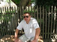  ,   Iosif, 57 ,   