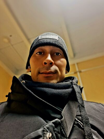  ,   ILNAZ, 31 ,   ,   , c 