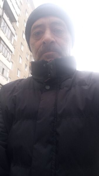  ,   , 52 ,   ,   , c 