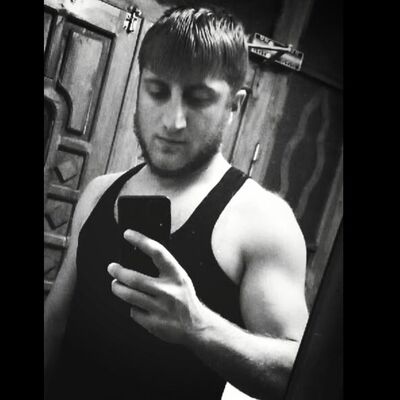  ,   Edd, 27 ,   ,   , c , 