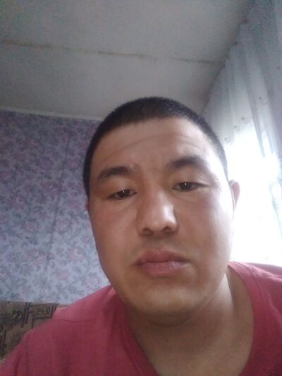  ,   , 38 ,   ,   , c 