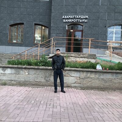  ,   Nekruz, 31 ,   ,   