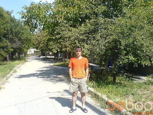  ,   Aram, 39 ,   ,   , c 