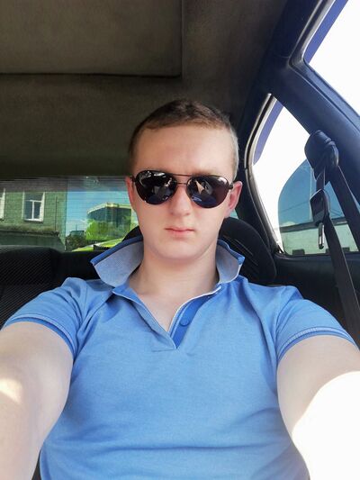  ,   , 27 ,   