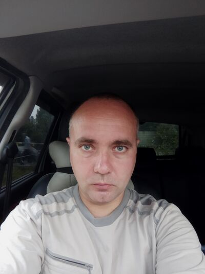  ,   , 41 ,   ,   , c 