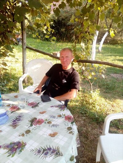  ,   , 53 ,     , c 
