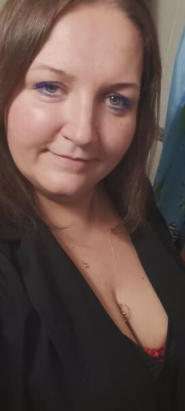  ,   nna, 37 ,   ,   , c 