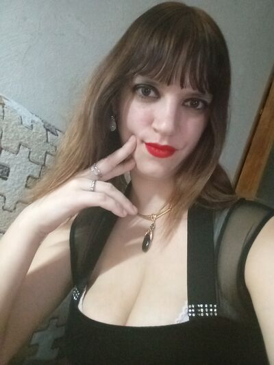 ,   , 32 ,   c 
