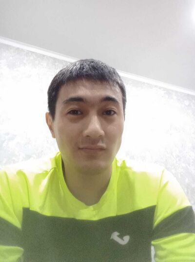  ,   , 37 ,   ,   , 