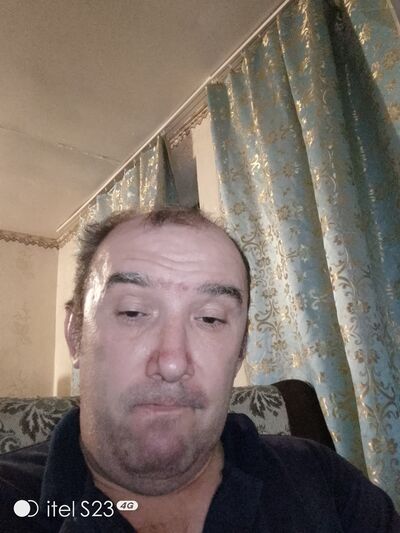  deleted,   , 48 ,   ,   