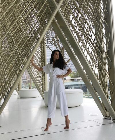  ,   Safiya, 31 ,   ,   , c 