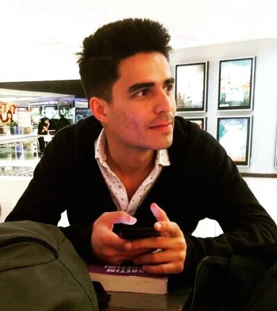  ,   Aloen, 28 ,   ,   