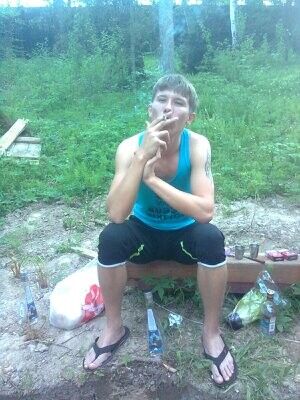 ���������� �������, ���� ������� ������, 38 ���, ������������ ��� ������