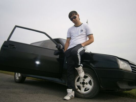  ,   Vladimir, 32 ,   ,   , c 
