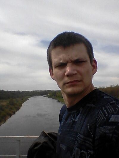  ,   , 39 ,   