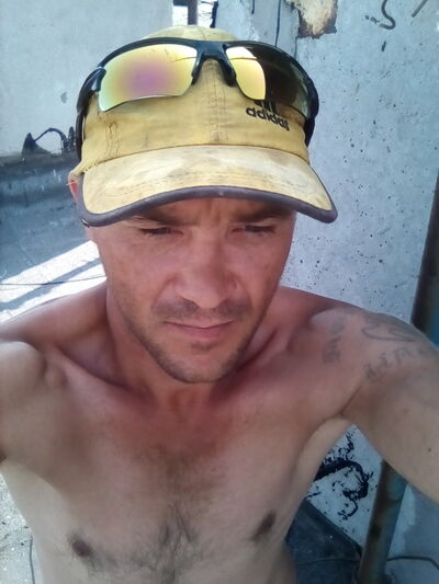  ,   , 40 ,   ,   , c , 