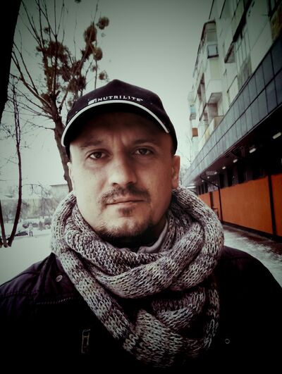  ,   , 38 ,   