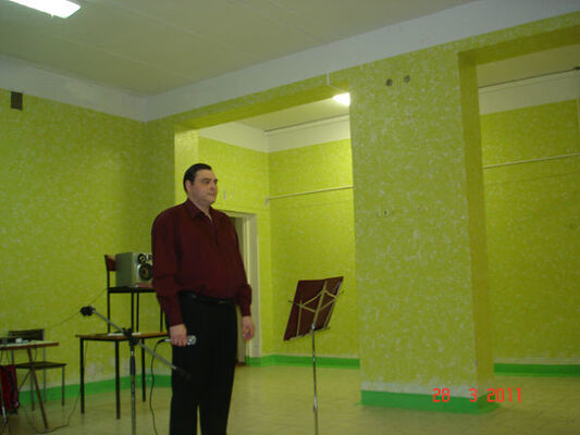  ,   , 50 ,   ,   , 