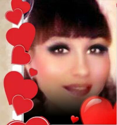  ,   , 48 ,   ,   