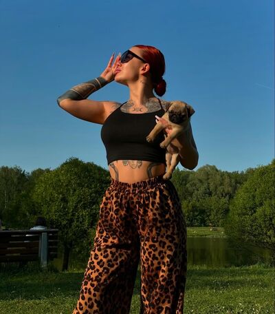  ,   , 23 ,   c 