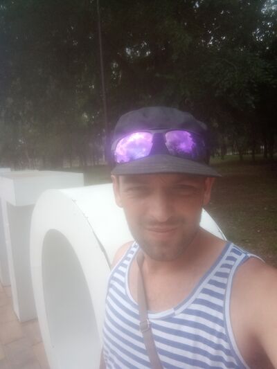  ,   , 30 ,   c 