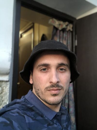  -,   , 33 ,   ,   