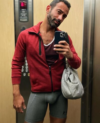  Madrid,   , 42 ,   ,   , c , 