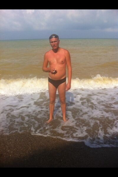  ,   , 46 ,   