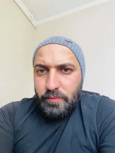  ,   , 37 ,   ,   