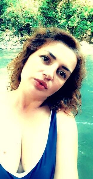  ,   Inga, 41 ,     , c , 