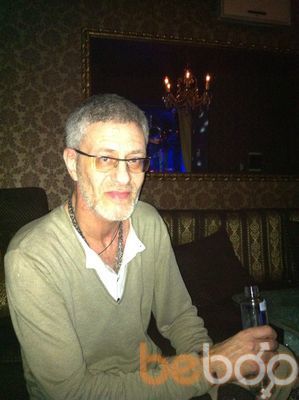  ,   , 68 ,   