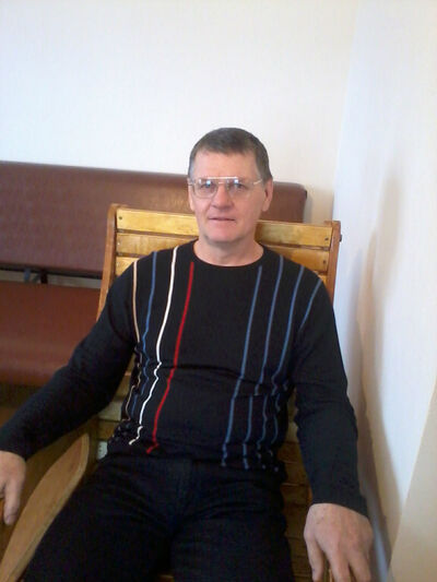  ,   , 68 ,   ,   