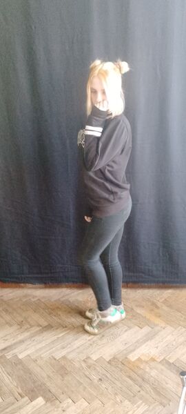  -,   , 26 ,   