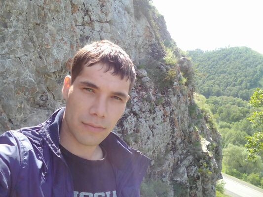  ,   Ainurchik, 36 ,   ,   