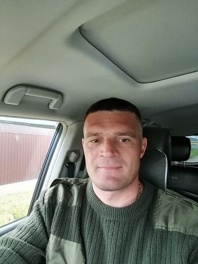  -,   , 41 ,   ,   
