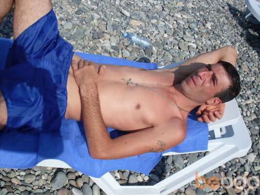  ,   Merabi, 43 ,     , c 