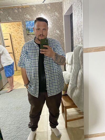  ,   , 37 ,   ,   , c , 