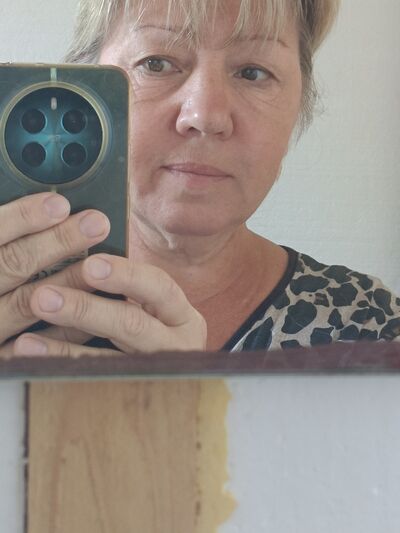  ,   , 59 ,   ,   , c 