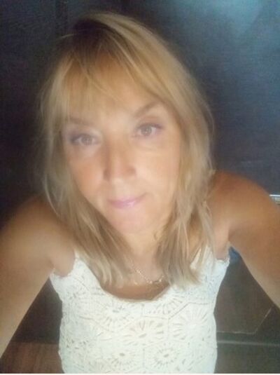  -,   , 54 ,     , c 