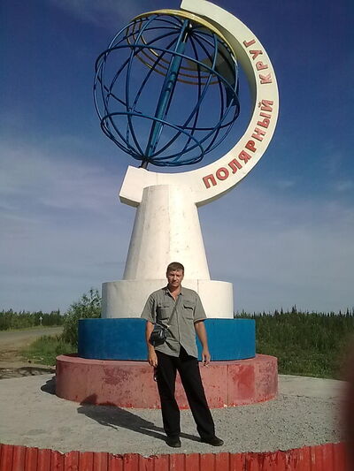  ,   , 57 ,   ,   , c , 