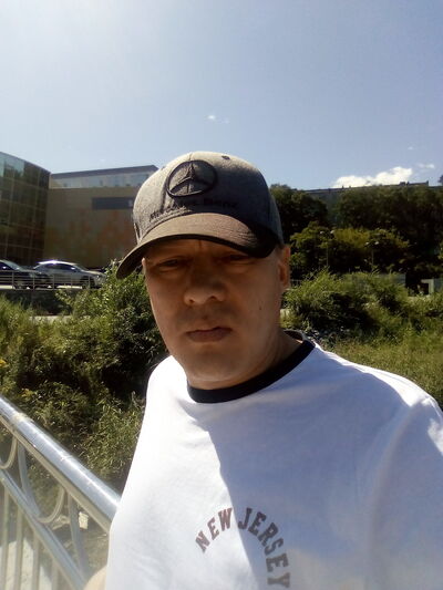  ,   , 47 ,     , c 