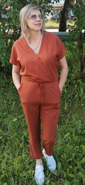  ,   , 46 ,   ,   , c , 