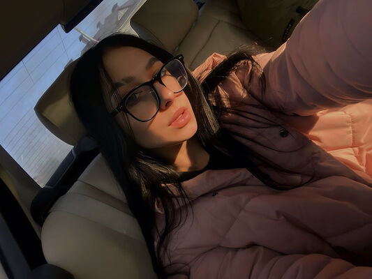  -,   Lika, 24 ,   ,   