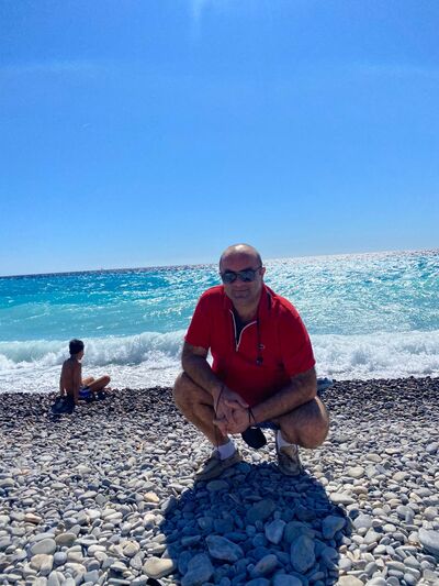  Antibes,   , 43 ,   ,   , c 