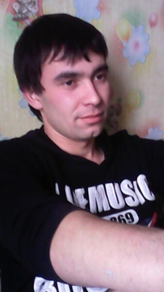  ,   Shaxruz, 36 ,   ,   , c 